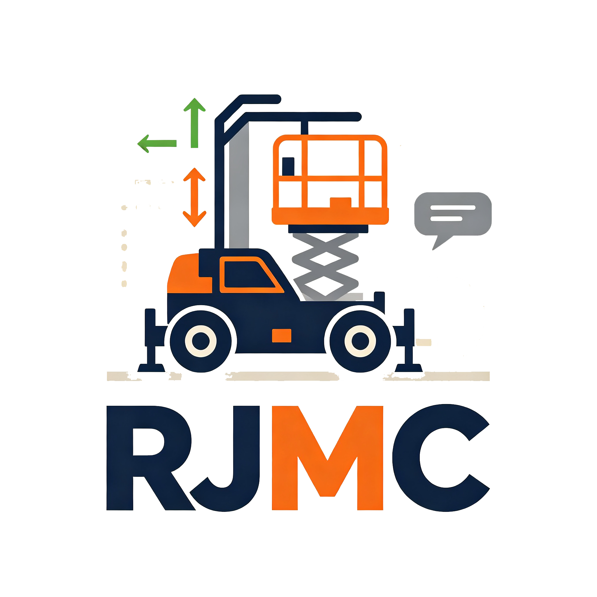 Optimize your equipment leasing costs with professional advice.