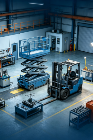 professional drafting of technical schedules for lease agreements.