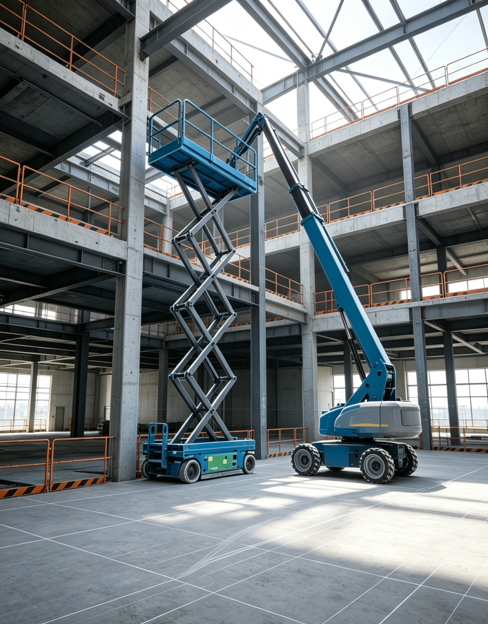 Equipment Call Simulation in Building Information Modeling (BIM) Environment