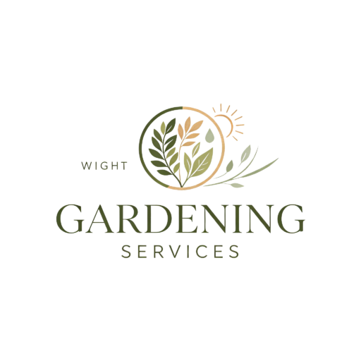 Reliable Maintenance for Outdoor Spaces