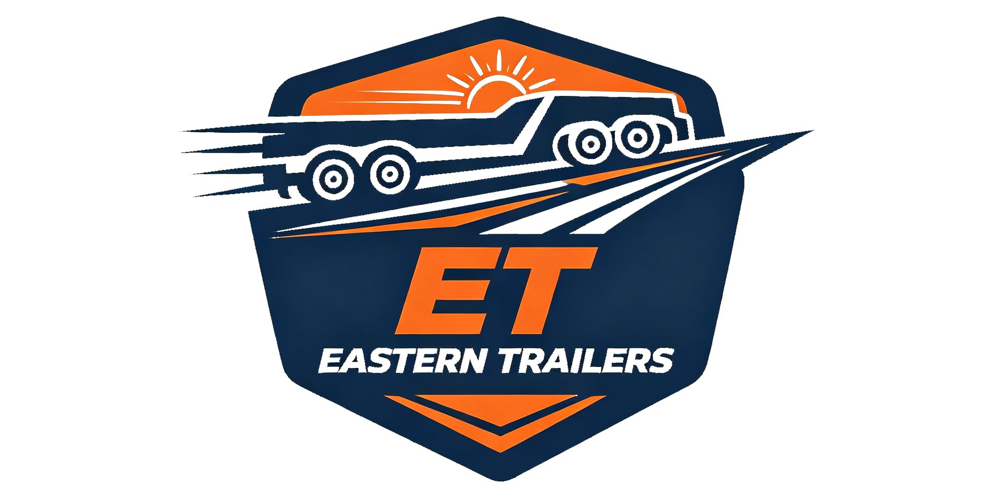 cropped-logo3-1.png