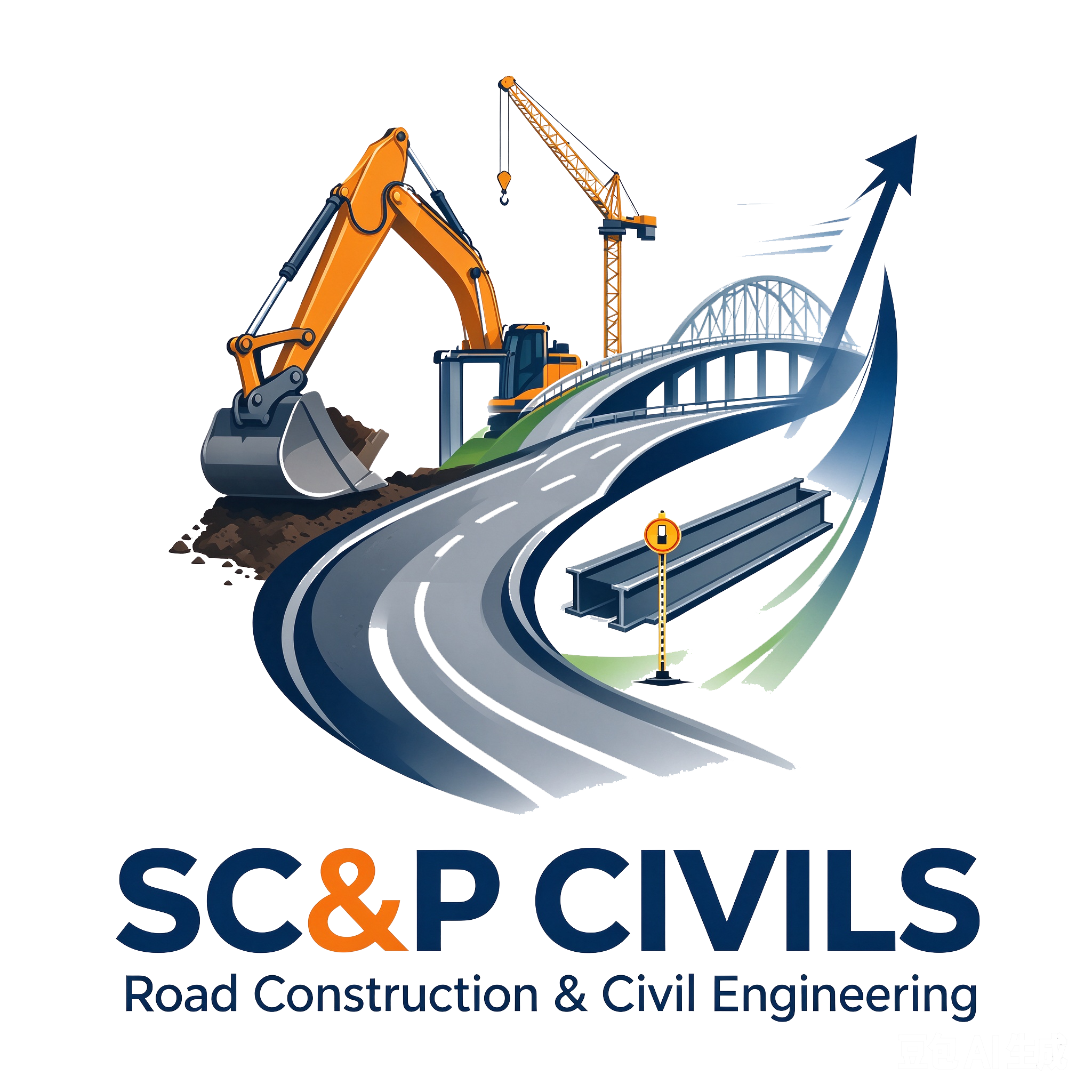 SC&P CIVILS